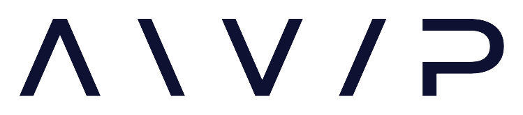 AIVIP